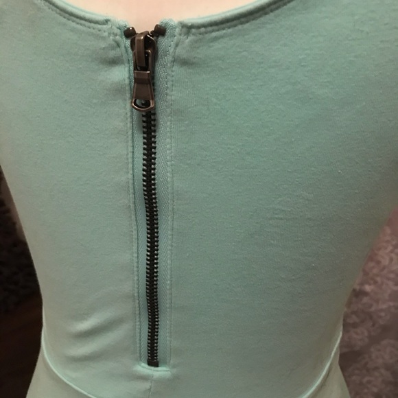 Express Top 😍 - Picture 5 of 6